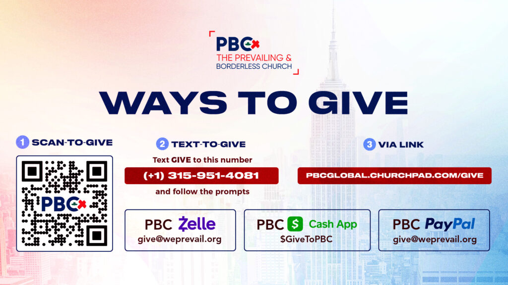 PBC-Ways-to-Give-1920x1080