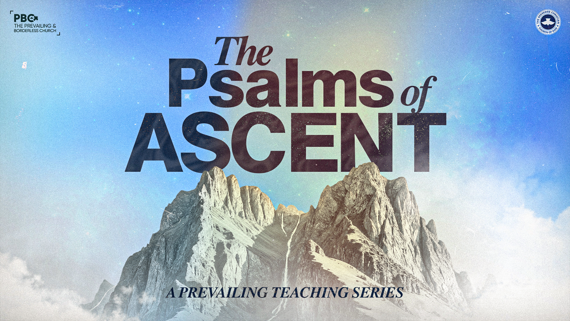 Psalms-of-Ascent-1920