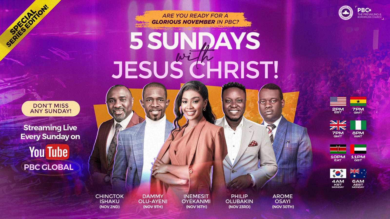 WhatsApp Image 2025-10-23 at 13.34.31