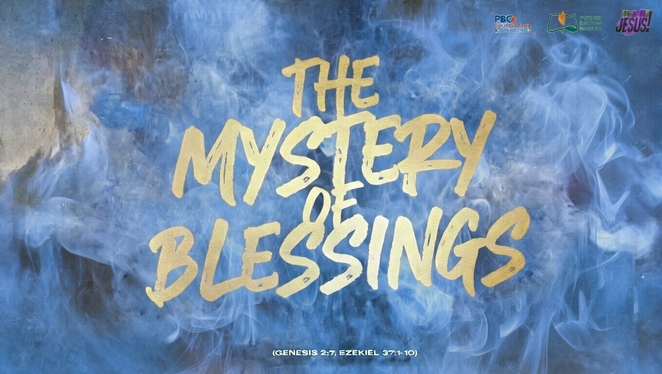 ca2e928a-15ab-4b11-9fd0-0e1167b3e7c9