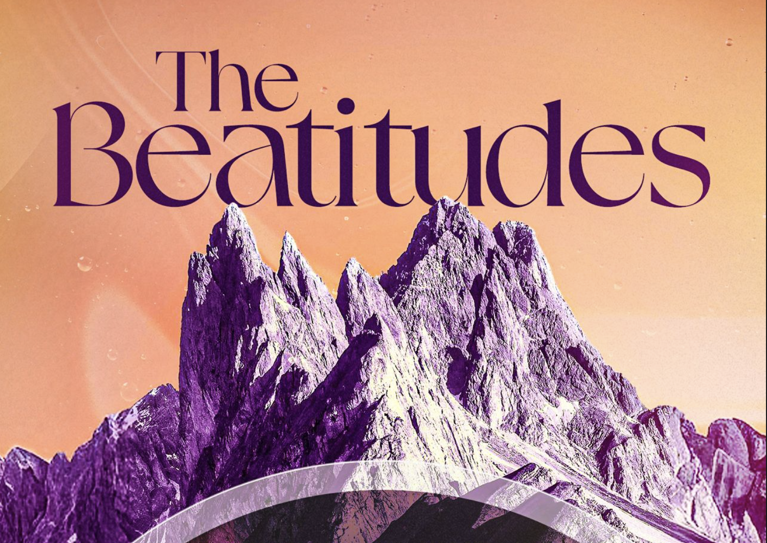 Screenshot 2026-03-08 at 20.23.39