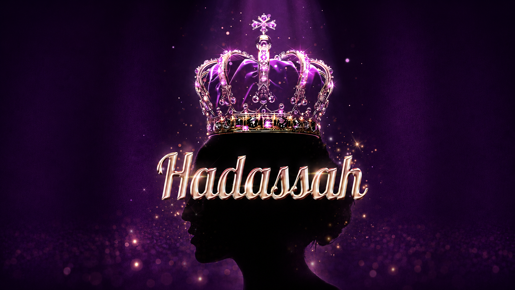 Hadassah